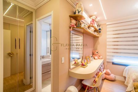 25_photo/94b9b91cad.d8f0d5824fdbe56e-ATLAS-25b35a1e-93b3-434f-ae08-81049a488d7c.jpg de apartamento à venda com 3 quartos, 158m² em Bonfim Paulista, Ribeirão Preto