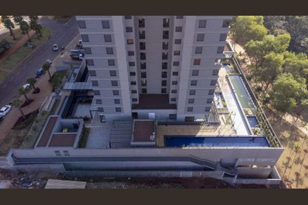 9_photo/94b9b91cad.d8f0d5824fdbe56e-ATLAS-27d42803-a190-4738-a8f8-b3c9dba24f16.jpg de apartamento à venda com 3 quartos, 158m² em Bonfim Paulista, Ribeirão Preto