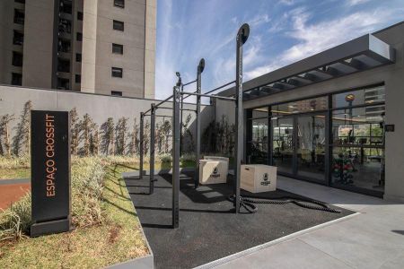 33_photo/94b9b91cad.d8f0d5824fdbe56e-ATLAS-28a7a4b7-a004-4e3c-a274-f3ececbd93e5.jpg de apartamento à venda com 3 quartos, 158m² em Bonfim Paulista, Ribeirão Preto