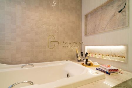 11_photo/94b9b91cad.d8f0d5824fdbe56e-ATLAS-2bba58f5-2bb4-4adb-81a0-e50da0440faf.jpg de apartamento à venda com 3 quartos, 158m² em Bonfim Paulista, Ribeirão Preto