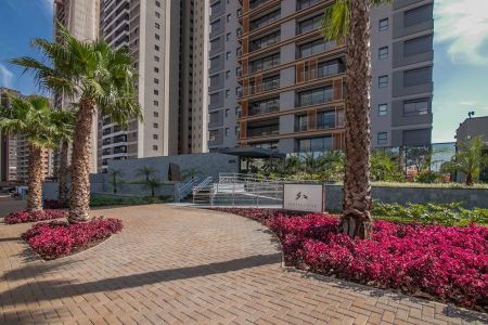 28_photo/94b9b91cad.d8f0d5824fdbe56e-ATLAS-2c5b39da-2819-419a-8d4f-186716d2a59e.jpg de apartamento à venda com 3 quartos, 158m² em Bonfim Paulista, Ribeirão Preto