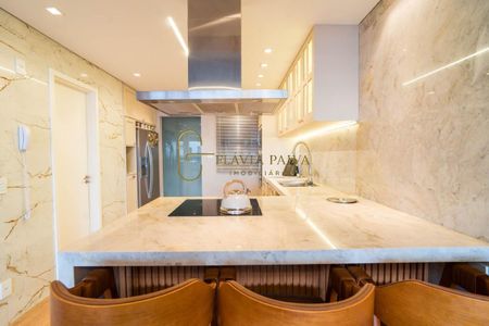 16_photo/94b9b91cad.d8f0d5824fdbe56e-ATLAS-2d5184f3-be62-4b1c-ba90-64c07c319587.jpg de apartamento à venda com 3 quartos, 158m² em Bonfim Paulista, Ribeirão Preto