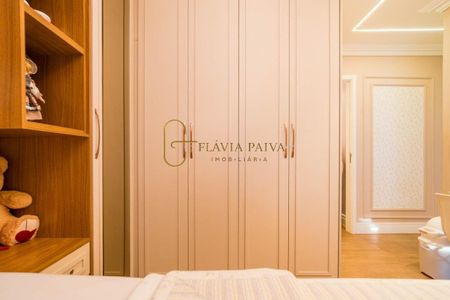 32_photo/94b9b91cad.d8f0d5824fdbe56e-ATLAS-303c7f3a-00a3-4e4e-84a9-ccfcb4f698a6.jpg de apartamento à venda com 3 quartos, 158m² em Bonfim Paulista, Ribeirão Preto