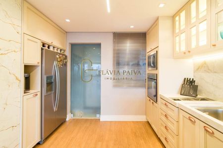 19_photo/94b9b91cad.d8f0d5824fdbe56e-ATLAS-31ae705e-7c50-4f78-84dc-6d0fd5bf9a08.jpg de apartamento à venda com 3 quartos, 158m² em Bonfim Paulista, Ribeirão Preto