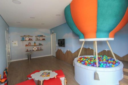 11_photo/94b9b91cad.d8f0d5824fdbe56e-ATLAS-31c23ecf-5280-42e3-a76b-5e6c051671b0.jpg de apartamento à venda com 3 quartos, 158m² em Bonfim Paulista, Ribeirão Preto