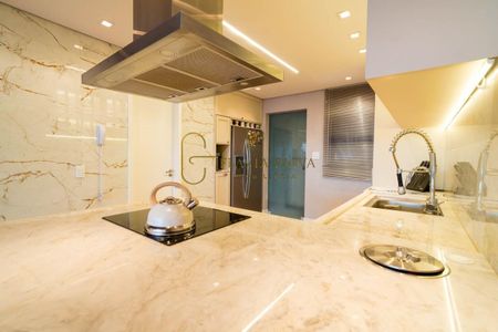 23_photo/94b9b91cad.d8f0d5824fdbe56e-ATLAS-34edf117-bbd9-4e90-b0ce-180d3343b2c3.jpg de apartamento à venda com 3 quartos, 158m² em Bonfim Paulista, Ribeirão Preto