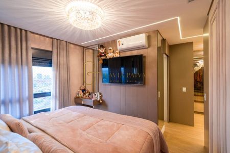 46_photo/94b9b91cad.d8f0d5824fdbe56e-ATLAS-37dc6aef-9c09-4f4f-9be9-451806bd248d.jpg de apartamento à venda com 3 quartos, 158m² em Bonfim Paulista, Ribeirão Preto