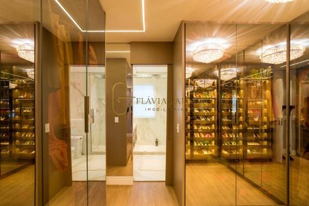 34_photo/94b9b91cad.d8f0d5824fdbe56e-ATLAS-3c53bfa9-3bdb-45cf-91a0-ee1ef5d1cd37.jpg de apartamento à venda com 3 quartos, 158m² em Bonfim Paulista, Ribeirão Preto