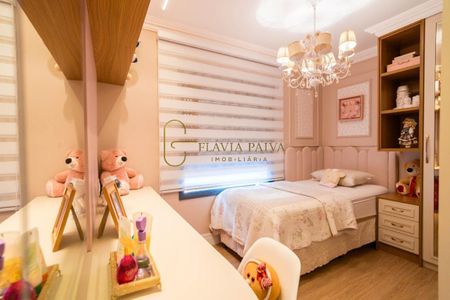 28_photo/94b9b91cad.d8f0d5824fdbe56e-ATLAS-3cab0c27-f752-4cba-a4ee-368bba09a7e9.jpg de apartamento à venda com 3 quartos, 158m² em Bonfim Paulista, Ribeirão Preto