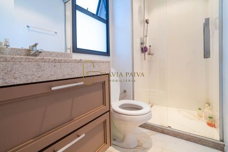 27_photo/94b9b91cad.d8f0d5824fdbe56e-ATLAS-45d45ef7-dbe9-4071-85b1-e0ef68d6942b.jpg de apartamento à venda com 3 quartos, 158m² em Bonfim Paulista, Ribeirão Preto