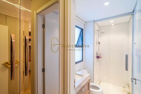 26_photo/94b9b91cad.d8f0d5824fdbe56e-ATLAS-4a19c30f-0267-482c-8c3e-41baf9a32baf.jpg de apartamento à venda com 3 quartos, 158m² em Bonfim Paulista, Ribeirão Preto