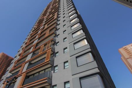 3_photo/94b9b91cad.d8f0d5824fdbe56e-ATLAS-4a577031-9f65-449c-8e5d-134b7c3d5322.jpg de apartamento à venda com 3 quartos, 158m² em Bonfim Paulista, Ribeirão Preto