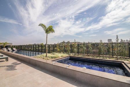 38_photo/94b9b91cad.d8f0d5824fdbe56e-ATLAS-4ea97a3e-04ca-458d-a103-2f7e4a4ccdcf.jpg de apartamento à venda com 3 quartos, 158m² em Bonfim Paulista, Ribeirão Preto