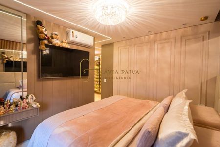 43_photo/94b9b91cad.d8f0d5824fdbe56e-ATLAS-529067cd-b2d3-4a8b-8c22-38d03bd6b7b6.jpg de apartamento à venda com 3 quartos, 158m² em Bonfim Paulista, Ribeirão Preto