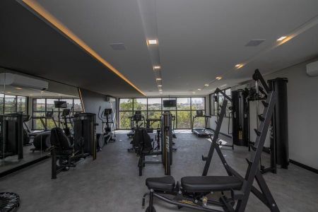 30_photo/94b9b91cad.d8f0d5824fdbe56e-ATLAS-52f5cbb9-229a-4fb6-9042-c8ef6a7bb84c.jpg de apartamento à venda com 3 quartos, 158m² em Bonfim Paulista, Ribeirão Preto