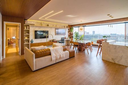 12_photo/94b9b91cad.d8f0d5824fdbe56e-ATLAS-5674514b-9088-4afd-81a6-5afdca68f638.jpg de apartamento à venda com 3 quartos, 158m² em Bonfim Paulista, Ribeirão Preto