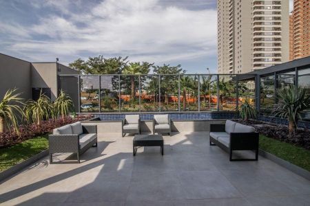 34_photo/94b9b91cad.d8f0d5824fdbe56e-ATLAS-5ca6d4b7-fab7-466a-be70-568d75979b8d.jpg de apartamento à venda com 3 quartos, 158m² em Bonfim Paulista, Ribeirão Preto