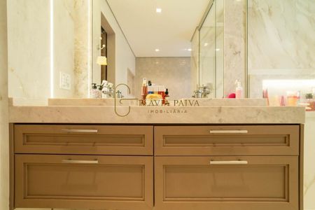 42_photo/94b9b91cad.d8f0d5824fdbe56e-ATLAS-668eee27-1fed-4766-9fa7-95a6adc03da4.jpg de apartamento à venda com 3 quartos, 158m² em Bonfim Paulista, Ribeirão Preto