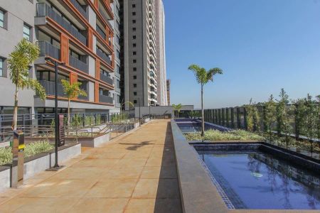 5_photo/94b9b91cad.d8f0d5824fdbe56e-ATLAS-6c25e2d1-ecda-454c-af35-d8f0ed050b34.jpg de apartamento à venda com 3 quartos, 158m² em Bonfim Paulista, Ribeirão Preto