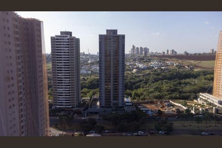 8_photo/94b9b91cad.d8f0d5824fdbe56e-ATLAS-717e68ef-e48d-4fc1-8065-6c16c3f704ec.jpg de apartamento à venda com 3 quartos, 158m² em Bonfim Paulista, Ribeirão Preto