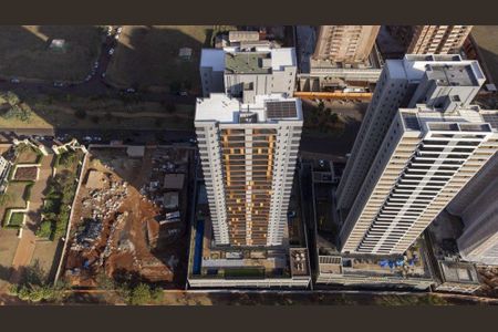 4_photo/94b9b91cad.d8f0d5824fdbe56e-ATLAS-75d1414f-de10-4548-ae35-744dcb10e80d.jpg de apartamento à venda com 3 quartos, 158m² em Bonfim Paulista, Ribeirão Preto