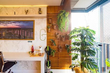 7_photo/94b9b91cad.d8f0d5824fdbe56e-ATLAS-76cd0bf6-cd60-42d7-996b-3fb0d74bdb1c.jpg de apartamento à venda com 3 quartos, 158m² em Bonfim Paulista, Ribeirão Preto