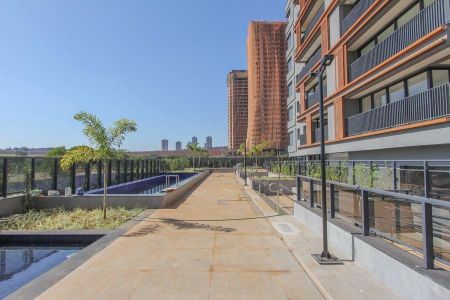 10_photo/94b9b91cad.d8f0d5824fdbe56e-ATLAS-792236cb-43c0-49ae-a7d7-b674deb3bf69.jpg de apartamento à venda com 3 quartos, 158m² em Bonfim Paulista, Ribeirão Preto