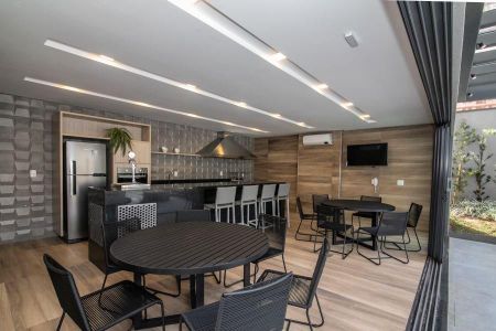 37_photo/94b9b91cad.d8f0d5824fdbe56e-ATLAS-7a8e3d18-b2fa-402f-8fe8-25e61a75625e.jpg de apartamento à venda com 3 quartos, 158m² em Bonfim Paulista, Ribeirão Preto