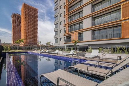 39_photo/94b9b91cad.d8f0d5824fdbe56e-ATLAS-7b9c0fd5-5ae8-4011-94bd-19582b383f7e.jpg de apartamento à venda com 3 quartos, 158m² em Bonfim Paulista, Ribeirão Preto