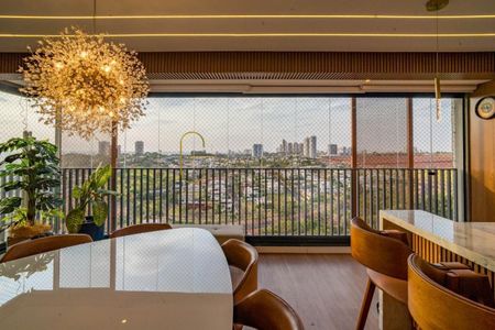 8_photo/94b9b91cad.d8f0d5824fdbe56e-ATLAS-7be90444-a65c-45e5-aa48-6f0a74ad9ba3.jpg de apartamento à venda com 3 quartos, 158m² em Bonfim Paulista, Ribeirão Preto