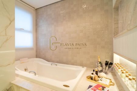 39_photo/94b9b91cad.d8f0d5824fdbe56e-ATLAS-860b06cb-3a82-42cc-92f0-dc78d21c6e17.jpg de apartamento à venda com 3 quartos, 158m² em Bonfim Paulista, Ribeirão Preto