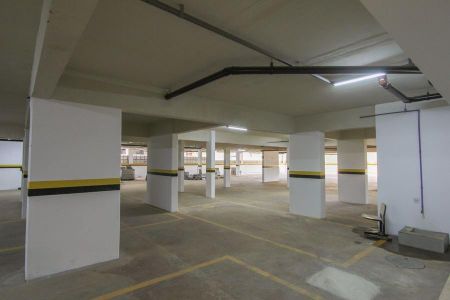 13_photo/94b9b91cad.d8f0d5824fdbe56e-ATLAS-9f315aea-06bd-47d7-8af2-81d1ff9b063e.jpg de apartamento à venda com 3 quartos, 158m² em Bonfim Paulista, Ribeirão Preto