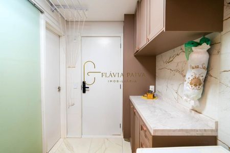 49_photo/94b9b91cad.d8f0d5824fdbe56e-ATLAS-a23311b6-aa90-402f-961d-e95a1a87c3fc.jpg de apartamento à venda com 3 quartos, 158m² em Bonfim Paulista, Ribeirão Preto