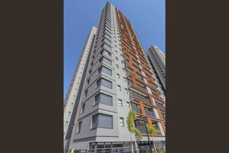 7_photo/94b9b91cad.d8f0d5824fdbe56e-ATLAS-a3e32140-633d-46ea-ba32-2fbd38e0191f.jpg de apartamento à venda com 3 quartos, 158m² em Bonfim Paulista, Ribeirão Preto