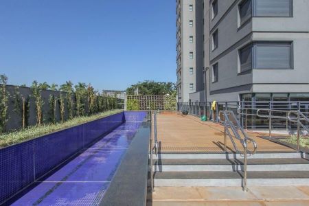 6_photo/94b9b91cad.d8f0d5824fdbe56e-ATLAS-a6235695-4bff-43c4-9b22-4208a7e2d4a6.jpg de apartamento à venda com 3 quartos, 158m² em Bonfim Paulista, Ribeirão Preto