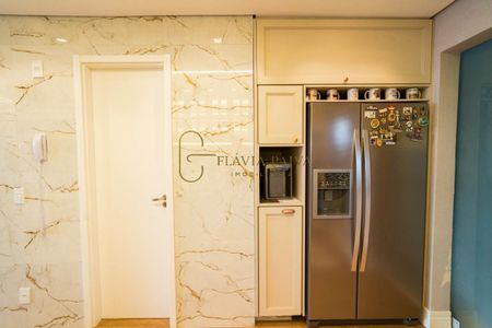 21_photo/94b9b91cad.d8f0d5824fdbe56e-ATLAS-a9d0d984-5d3d-499c-9fde-ab6295d90c42.jpg de apartamento à venda com 3 quartos, 158m² em Bonfim Paulista, Ribeirão Preto