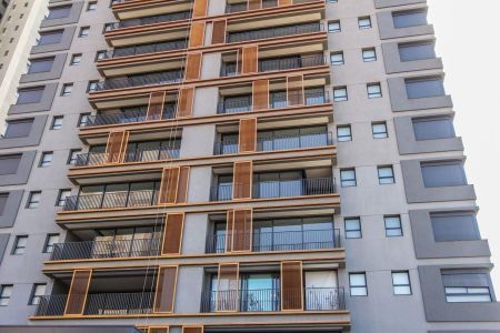 25_photo/94b9b91cad.d8f0d5824fdbe56e-ATLAS-ab7cbf9f-cd3a-47fa-a73f-e002e247c769.jpg de apartamento à venda com 3 quartos, 158m² em Bonfim Paulista, Ribeirão Preto