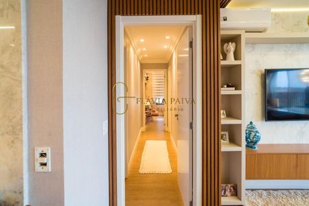 22_photo/94b9b91cad.d8f0d5824fdbe56e-ATLAS-b6feff74-0664-48ed-85e1-2f29f6a79de4.jpg de apartamento à venda com 3 quartos, 158m² em Bonfim Paulista, Ribeirão Preto