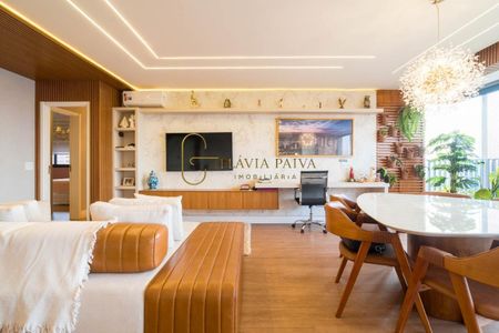 2_photo/94b9b91cad.d8f0d5824fdbe56e-ATLAS-bbcf19be-623e-4c16-a63d-b437d8d72c39.jpg de apartamento à venda com 3 quartos, 158m² em Bonfim Paulista, Ribeirão Preto