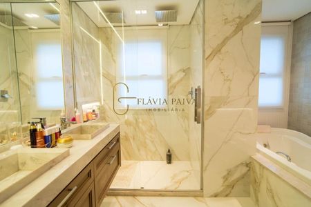 38_photo/94b9b91cad.d8f0d5824fdbe56e-ATLAS-bc2618aa-0c3f-4e91-8275-b218ad11760b.jpg de apartamento à venda com 3 quartos, 158m² em Bonfim Paulista, Ribeirão Preto