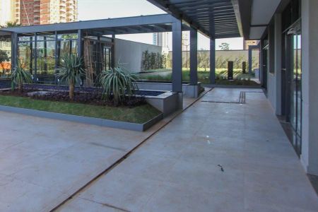 16_photo/94b9b91cad.d8f0d5824fdbe56e-ATLAS-c04b3a7a-40d0-4437-9c8e-0287c78f857f.jpg de apartamento à venda com 3 quartos, 158m² em Bonfim Paulista, Ribeirão Preto