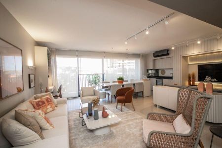 23_photo/94b9b91cad.d8f0d5824fdbe56e-ATLAS-c2c1ca02-225b-4714-972b-7f36596d2340.jpg de apartamento à venda com 3 quartos, 158m² em Bonfim Paulista, Ribeirão Preto