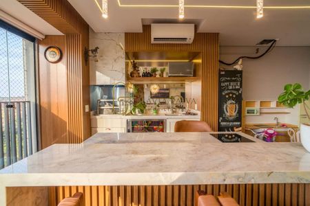 9_photo/94b9b91cad.d8f0d5824fdbe56e-ATLAS-c710c2e2-35ce-4d87-9fdc-420dad60f970.jpg de apartamento à venda com 3 quartos, 158m² em Bonfim Paulista, Ribeirão Preto