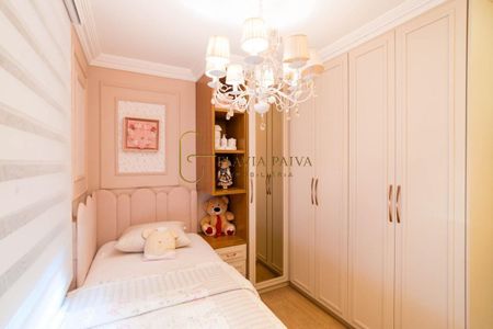 29_photo/94b9b91cad.d8f0d5824fdbe56e-ATLAS-cf9cd969-e540-430a-906b-c7a2598f304d.jpg de apartamento à venda com 3 quartos, 158m² em Bonfim Paulista, Ribeirão Preto