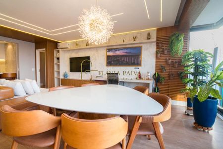 3_photo/94b9b91cad.d8f0d5824fdbe56e-ATLAS-d7f9e66b-73b2-43d6-a705-cb5c8ed2d83e.jpg de apartamento à venda com 3 quartos, 158m² em Bonfim Paulista, Ribeirão Preto