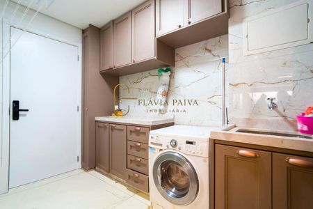 48_photo/94b9b91cad.d8f0d5824fdbe56e-ATLAS-d81fbbe6-95b4-43ba-8663-c845af87c9b5.jpg de apartamento à venda com 3 quartos, 158m² em Bonfim Paulista, Ribeirão Preto