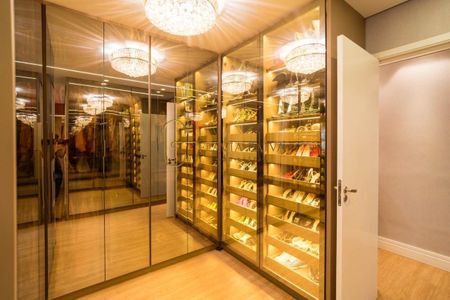 35_photo/94b9b91cad.d8f0d5824fdbe56e-ATLAS-db54e6a6-470c-4d0c-b0e4-d1fed90049b5.jpg de apartamento à venda com 3 quartos, 158m² em Bonfim Paulista, Ribeirão Preto