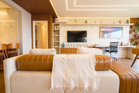 13_photo/94b9b91cad.d8f0d5824fdbe56e-ATLAS-dfc029cc-abce-4de1-a9eb-8a0747d3b1ab.jpg de apartamento à venda com 3 quartos, 158m² em Bonfim Paulista, Ribeirão Preto