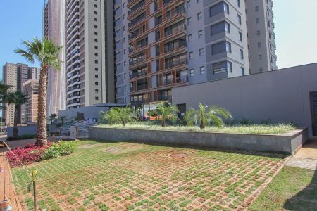 27_photo/94b9b91cad.d8f0d5824fdbe56e-ATLAS-e41eb9d7-213d-42cf-8290-93b7032dfcc4.jpg de apartamento à venda com 3 quartos, 158m² em Bonfim Paulista, Ribeirão Preto