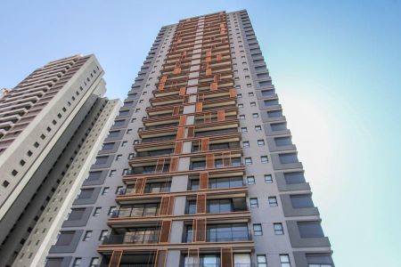 21_photo/94b9b91cad.d8f0d5824fdbe56e-ATLAS-e501c536-1455-4fa9-9dbd-d33469f37d9a.jpg de apartamento à venda com 3 quartos, 158m² em Bonfim Paulista, Ribeirão Preto